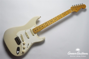 MST1-STD/Maple Relic