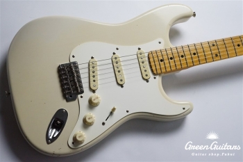 MST1-STD/Maple Relic