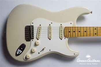 MST1-STD/Maple Relic