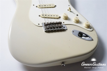 MST1-STD/Maple Relic