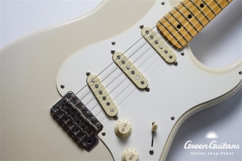 MST1-STD/Maple Relic