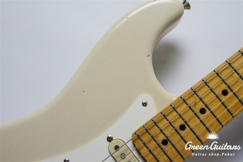 MST1-STD/Maple Relic