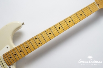 MST1-STD/Maple Relic