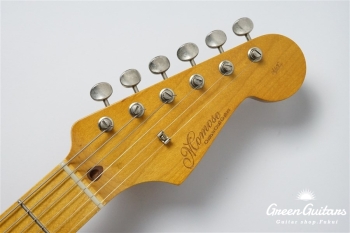 MST1-STD/Maple Relic