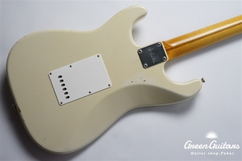 MST1-STD/Maple Relic