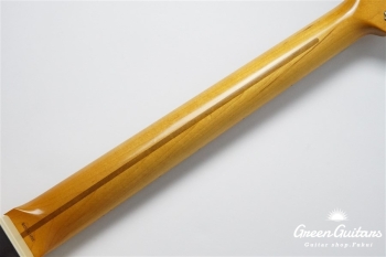 MST1-STD/Maple Relic