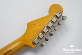 MST1-STD/Maple Relic