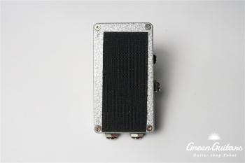 Bambasic Effectribe TuneJunction | Green Guitars Online Store