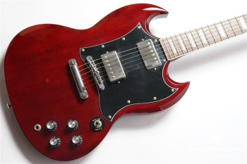 G-SG-55L - Cherry