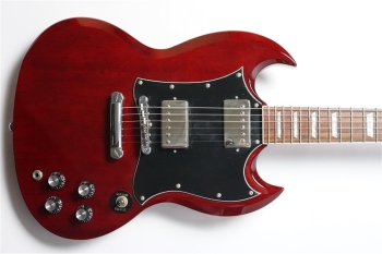 G-SG-55L - Cherry