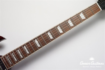 G-SG-55L - Cherry