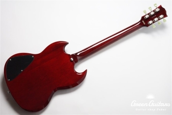 G-SG-55L - Cherry
