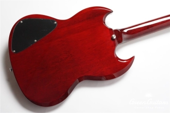G-SG-55L - Cherry