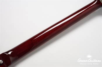 G-SG-55L - Cherry