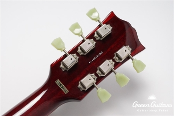 G-SG-55L - Cherry