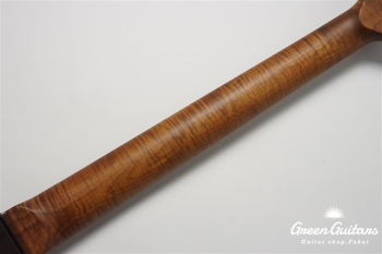 TACTICS-STD/RSM - BLK