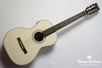 HG-MATE - Winter Blonde