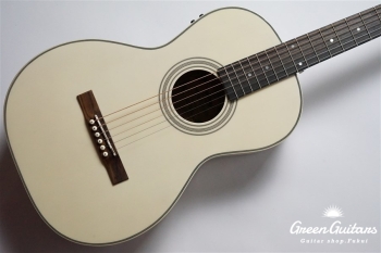 HG-MATE - Winter Blonde