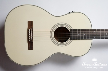 HG-MATE - Winter Blonde