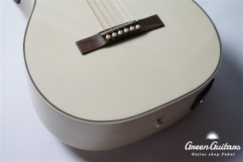 HG-MATE - Winter Blonde