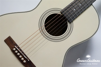 HG-MATE - Winter Blonde