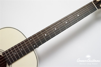 HG-MATE - Winter Blonde