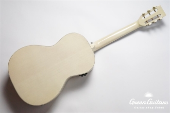 HG-MATE - Winter Blonde