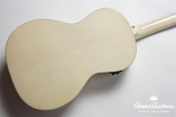 HG-MATE - Winter Blonde