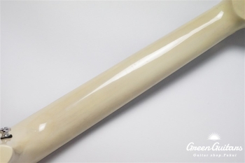 HG-MATE - Winter Blonde