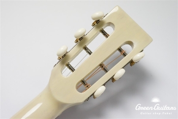 HG-MATE - Winter Blonde