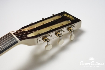 HG-MATE - Winter Blonde