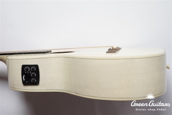 HG-MATE - Winter Blonde