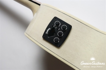 HG-MATE - Winter Blonde