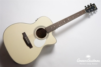 HEC-45 - Winter Blonde