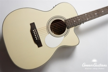 HEC-45 - Winter Blonde