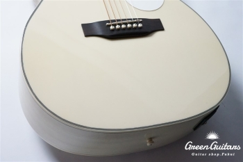 HEC-45 - Winter Blonde