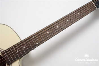 HEC-45 - Winter Blonde