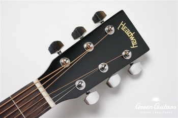 HEC-45 - Winter Blonde