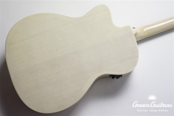 HEC-45 - Winter Blonde