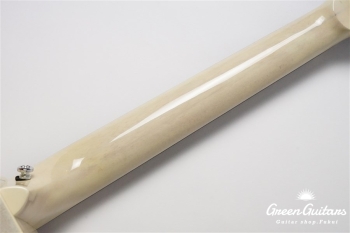 HEC-45 - Winter Blonde