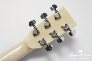 HEC-45 - Winter Blonde