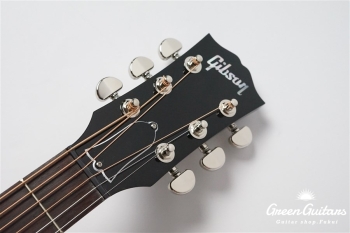 J-45 Standard - Vintage Sunburst