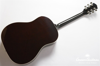 J-45 Standard - Vintage Sunburst