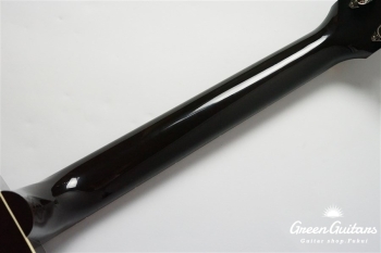 J-45 Standard - Vintage Sunburst