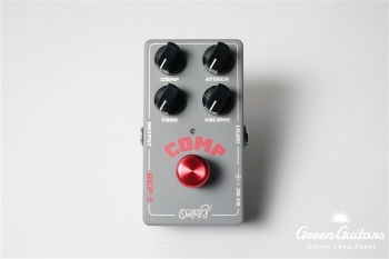 Super Retro Compressor OCP-1