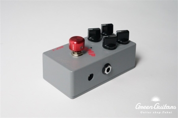 OOPEGG Super Retro Compressor OCP-1 | Green Guitars Online Store