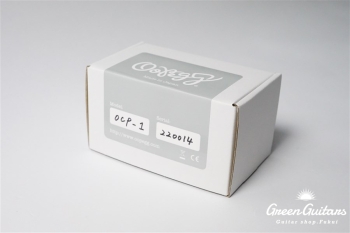 Super Retro Compressor OCP-1