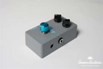 Super Retro Fuzz OZZ-1