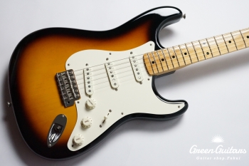 1956 Stratocaster NOS - 2TS