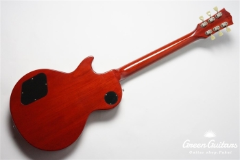 Historic Collection 1959 Les Paul Standard Reissue - Murphy Aged